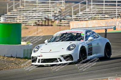 media/Mar-21-2025-Speed District (Fri) [[ac493b06ce]]/On Track/